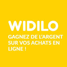 Widilo