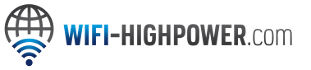 Wifi Highpower