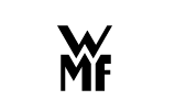 Wmf
