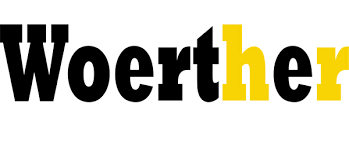 Woerther