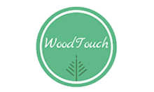 WoodTouch