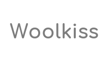 Woolkiss