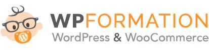 Wpformation