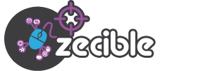 Zecible