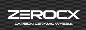 ZeroCx