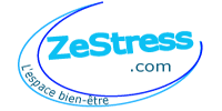 Zestress