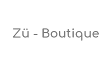 Zu Boutique