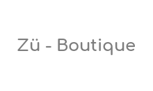 Zu Boutique