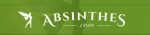 Absinthes