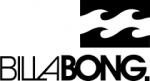 Billabong