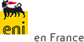 Eni