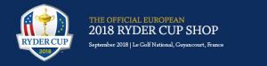 Ryder Cup