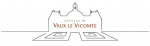 Vaux Le Vicomte