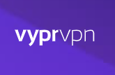VyprVPN
