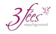 3 Fées