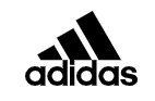 Adidas Suisse
