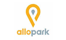 Allopark