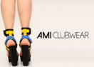 Amiclubwear