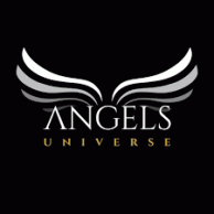 Angels-Universe