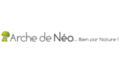 Arche Néo