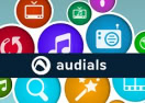 Audials Software