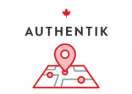 Authentik Canada