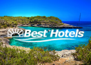 Best Hotels