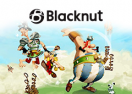 Blacknut