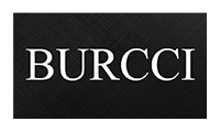 Burcci