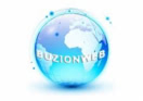 Buzionweb