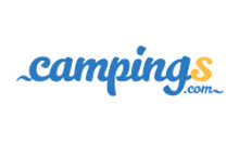 Campings.com