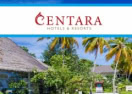 Centara Hotels