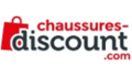 Chaussures Discount