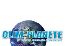 Clim-Planete