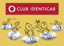 Club Identicar