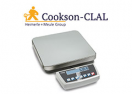 Cookson CLAL