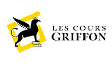 Cours Griffon