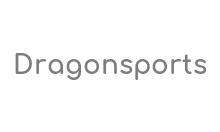 Dragonsports