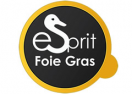 Esprit Foie Gras
