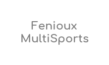 Fenioux MultiSports