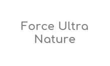 Force Ultra Nature