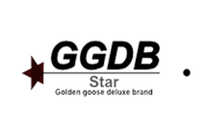 GGDBStar