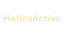 HeliosActive