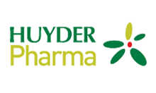 Huyderpharma