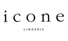 Icone Lingerie