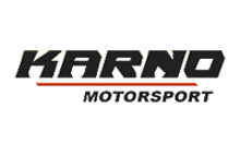 Karno Motorsport