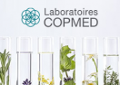 Laboratoires COPMED