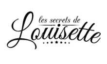Les Secrets Louisette