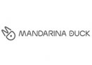 Mandarina Duck
