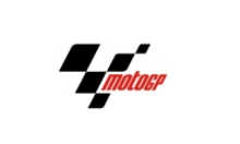 Moto Gp Store